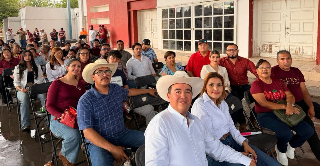 Fotografía